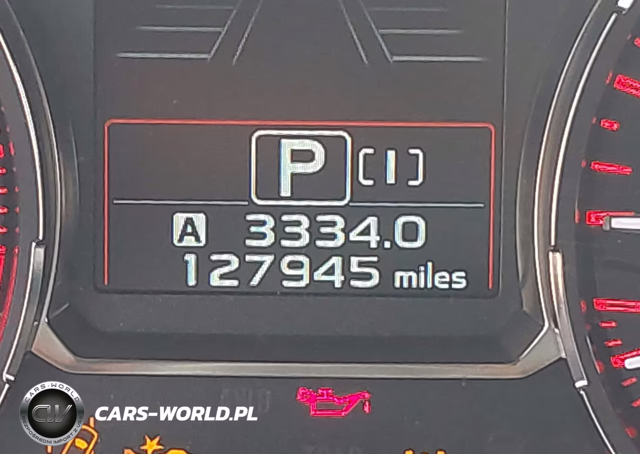 2016 Subaru Wrx Limited VIN:JF1VA1N66G8818016 - 15