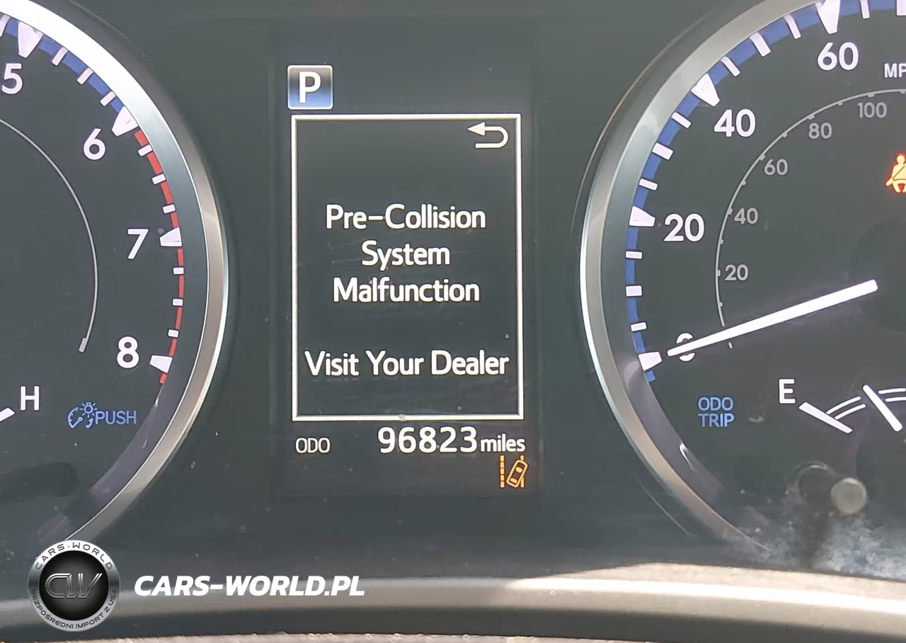 2019 Toyota Highlander Le VIN:5TDZARFH0KS057403 - 16