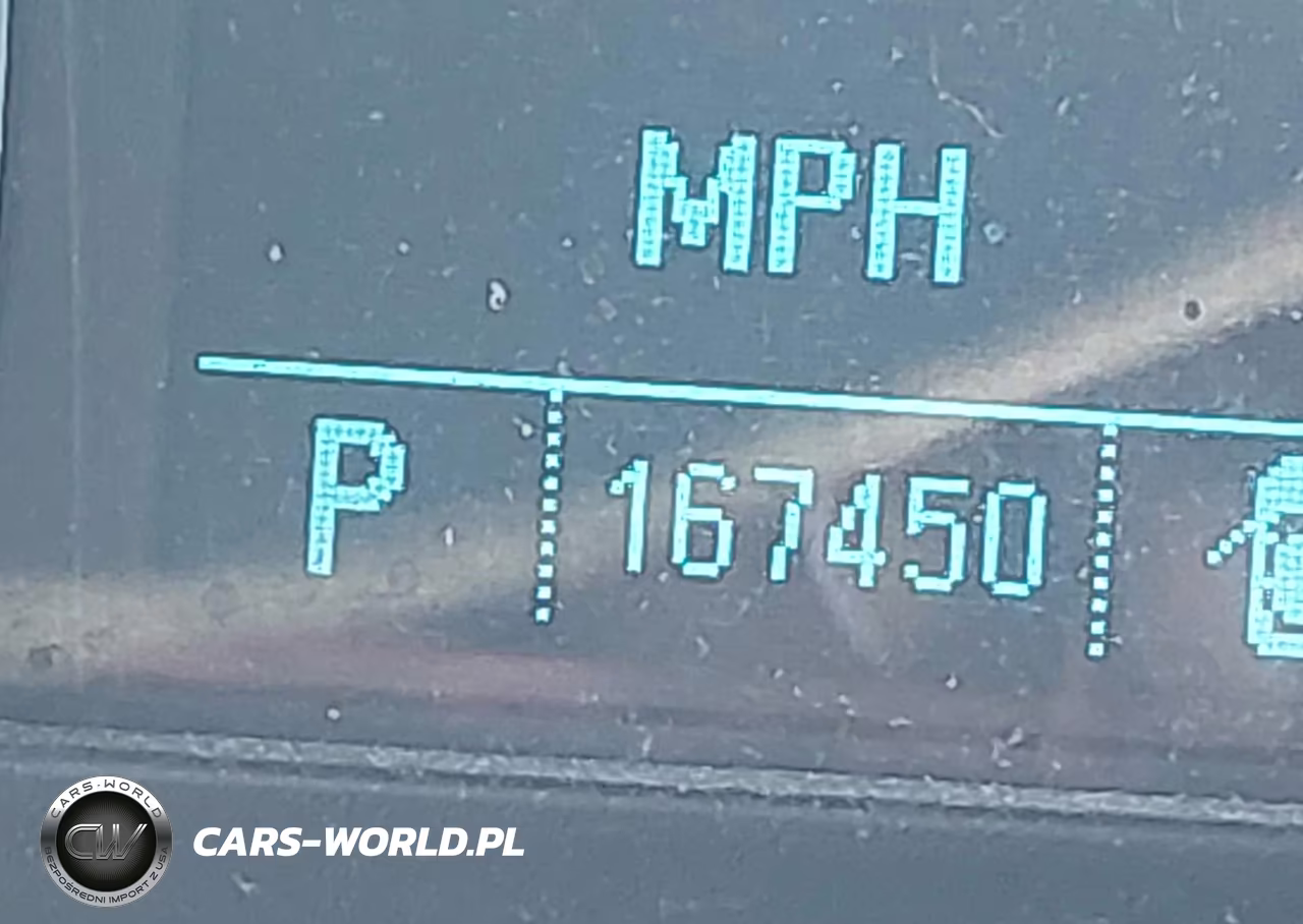 2011 Chevrolet Equinox Lt W-1Lt VIN:2GNALDEC4B1305554 - 15