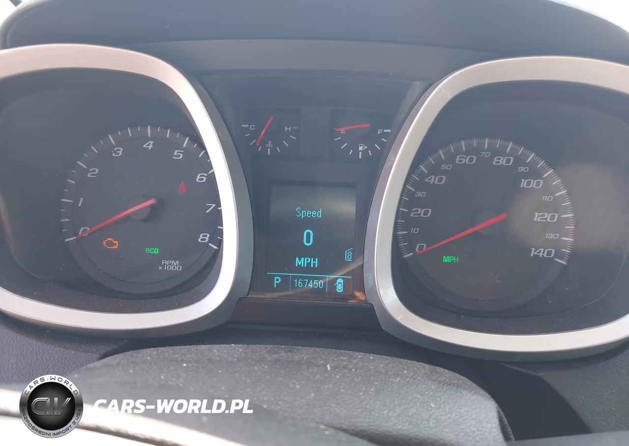 2011 Chevrolet Equinox Lt W-1Lt VIN:2GNALDEC4B1305554 - 7