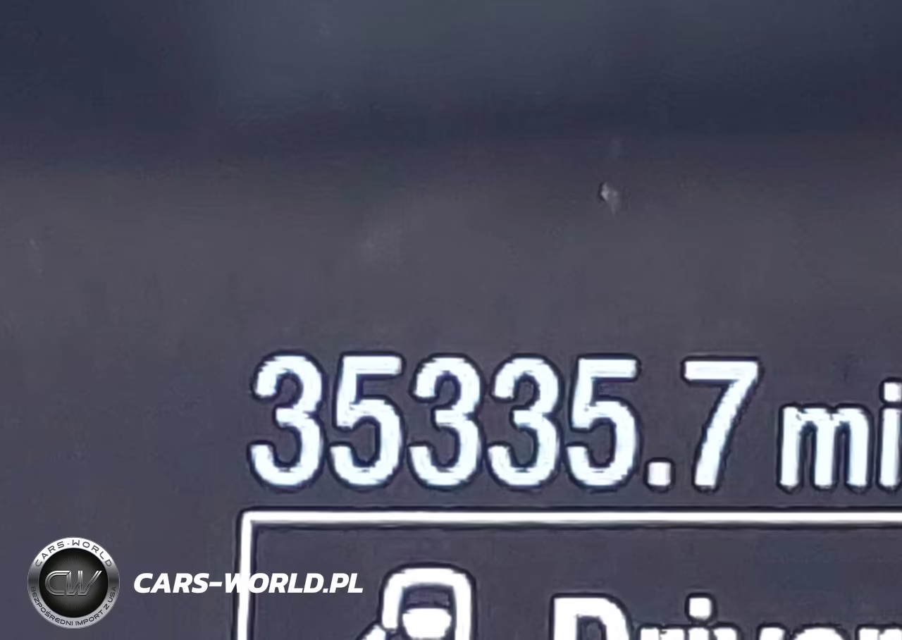 2023 Ford Transit-250 VIN:1FTBR1Y80PKB75975 - 15