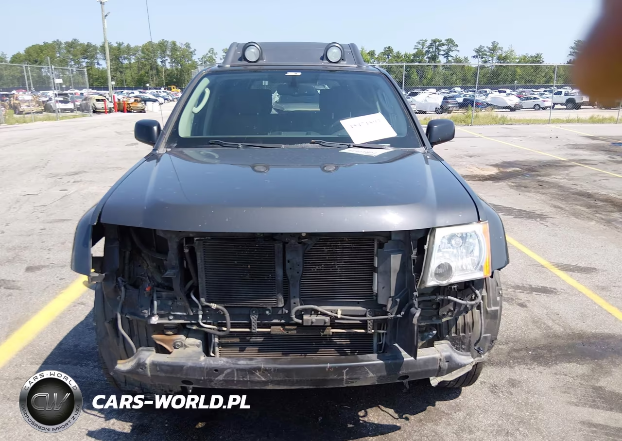 2012 Nissan Xterra Pro-4X VIN:5N1AN0NW4CC518954 - 13