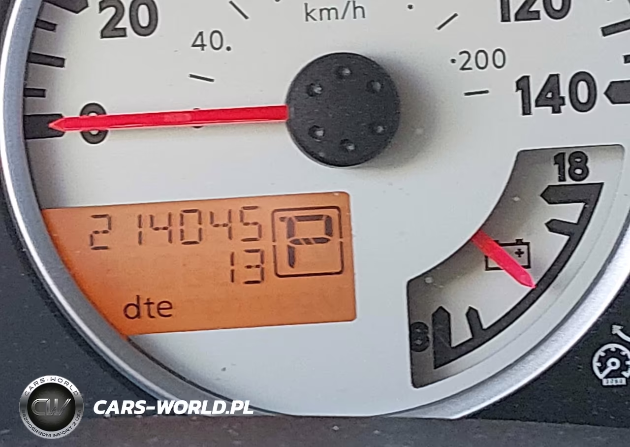 2012 Nissan Xterra Pro-4X VIN:5N1AN0NW4CC518954 - 16