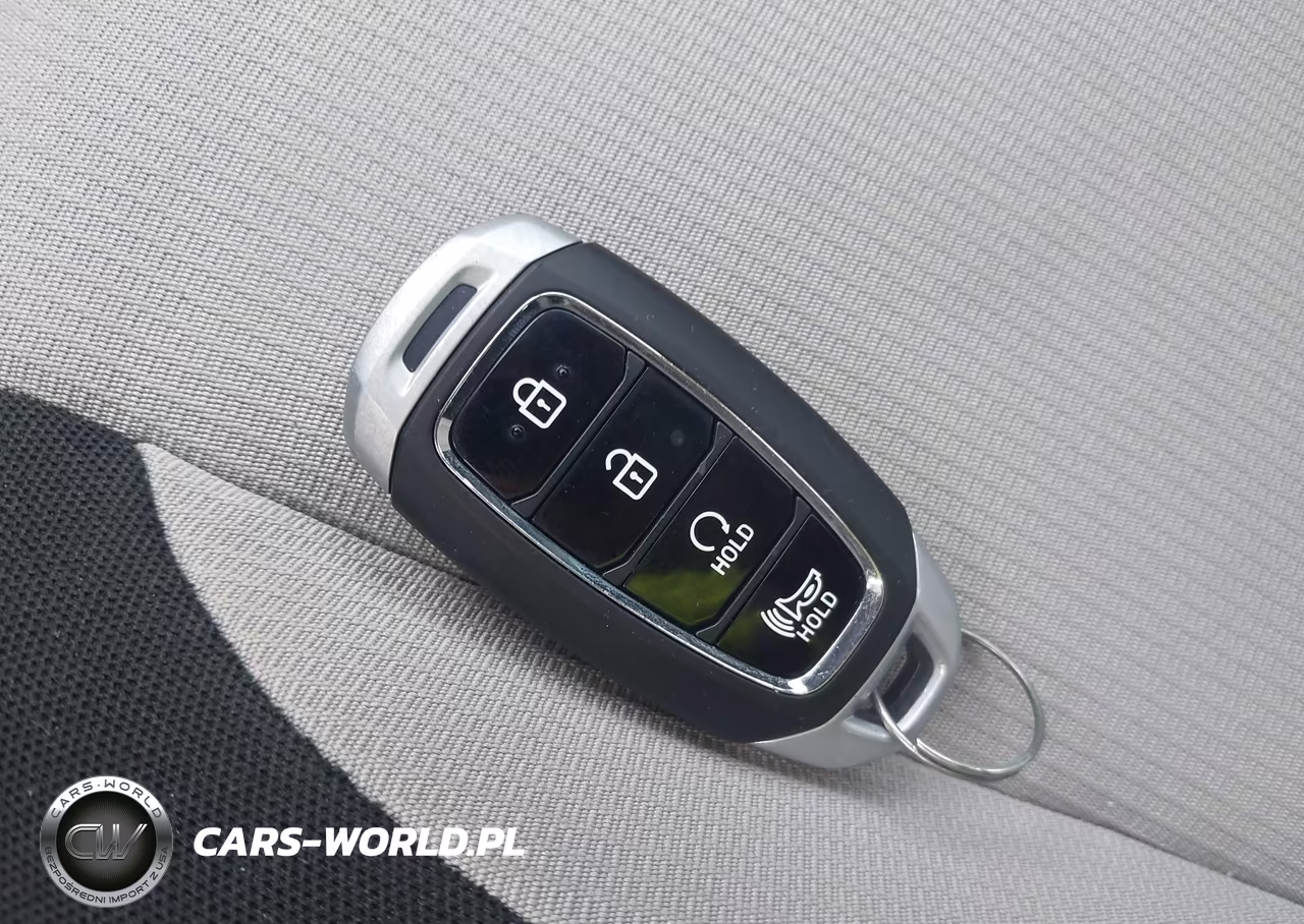 2026 Hyundai Venue Sel VIN:KMHRC8A32TU419398 - 11