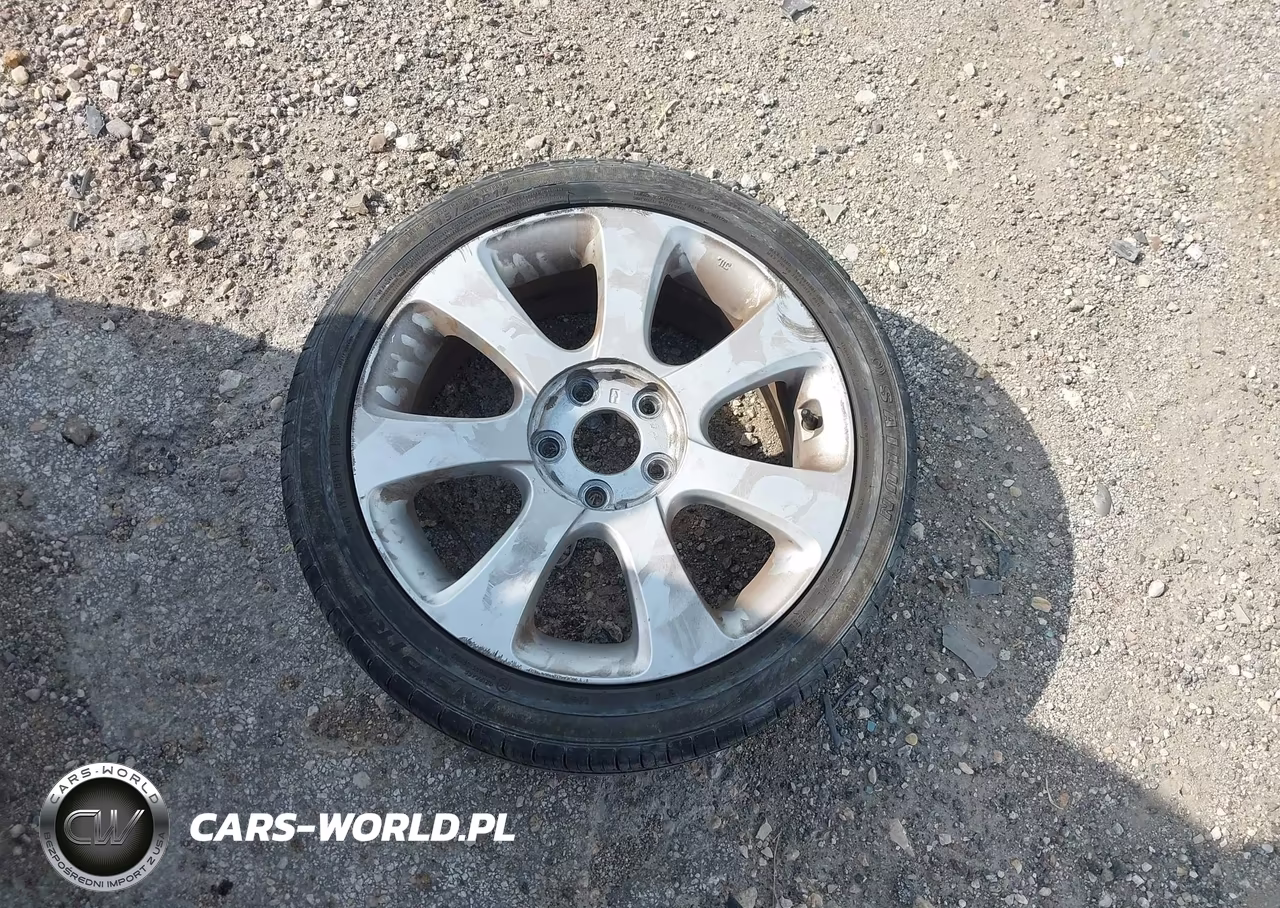 2013 Hyundai Elantra Limited VIN:KMHDH4AE1DU974088 - 12
