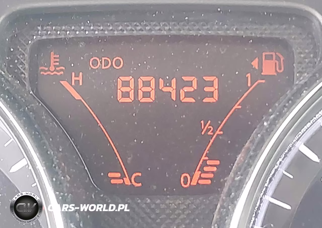 2012 Nissan Versa 1.6 Sv VIN:3N1CN7AP9CL851016 - 12
