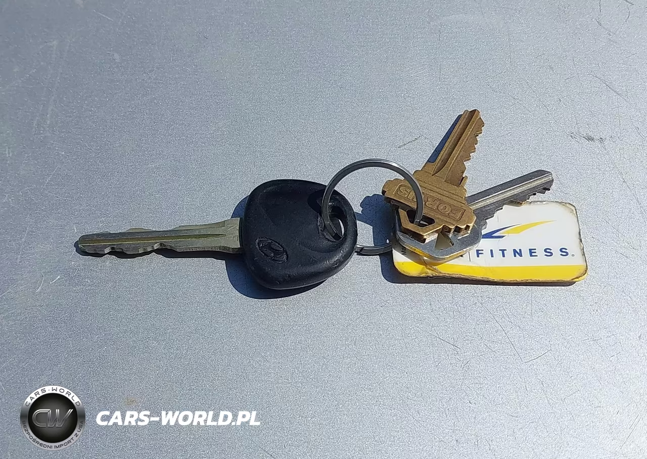 2009 Hyundai Sonata Limited V6 VIN:5NPEU46F99H427111 - 11