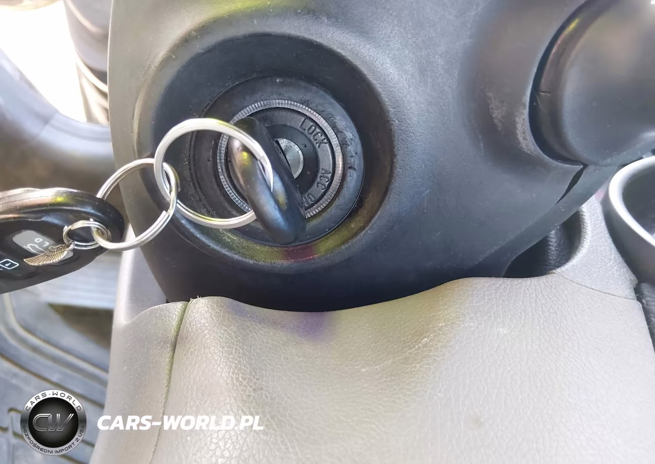 2011 Hyundai Elantra Limited (Ulsan Plant) VIN:KMHDH4AE4BU120029 - 11