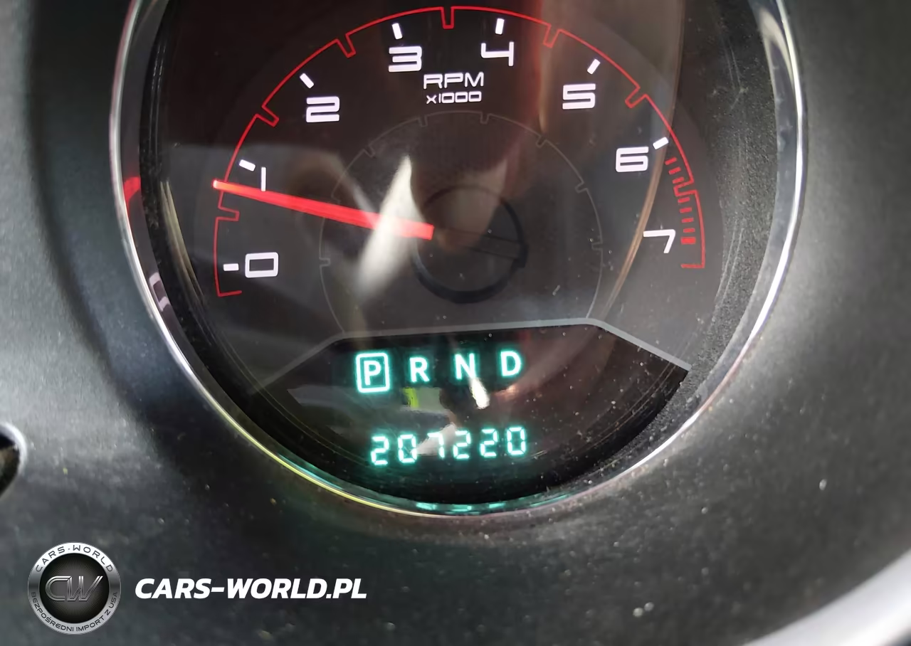 2012 Dodge Avenger Sxt VIN:1C3CDZCB2CN290238 - 15
