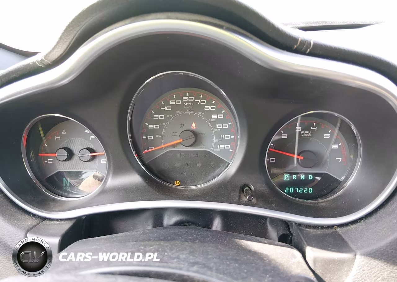 2012 Dodge Avenger Sxt VIN:1C3CDZCB2CN290238 - 7