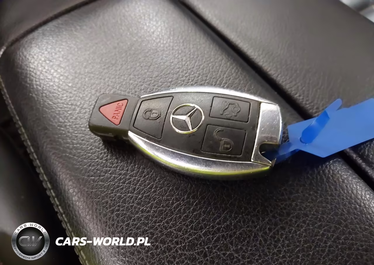 2013 Mercedes-Benz Gl 450 4Matic VIN:4JGDF7CE5DA228443 - 11