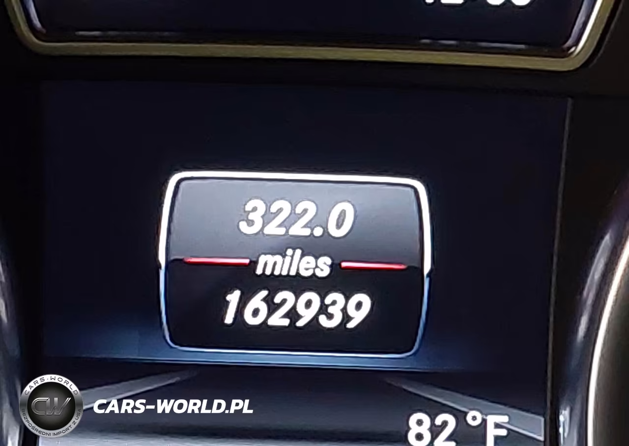 2013 Mercedes-Benz Gl 450 4Matic VIN:4JGDF7CE5DA228443 - 15