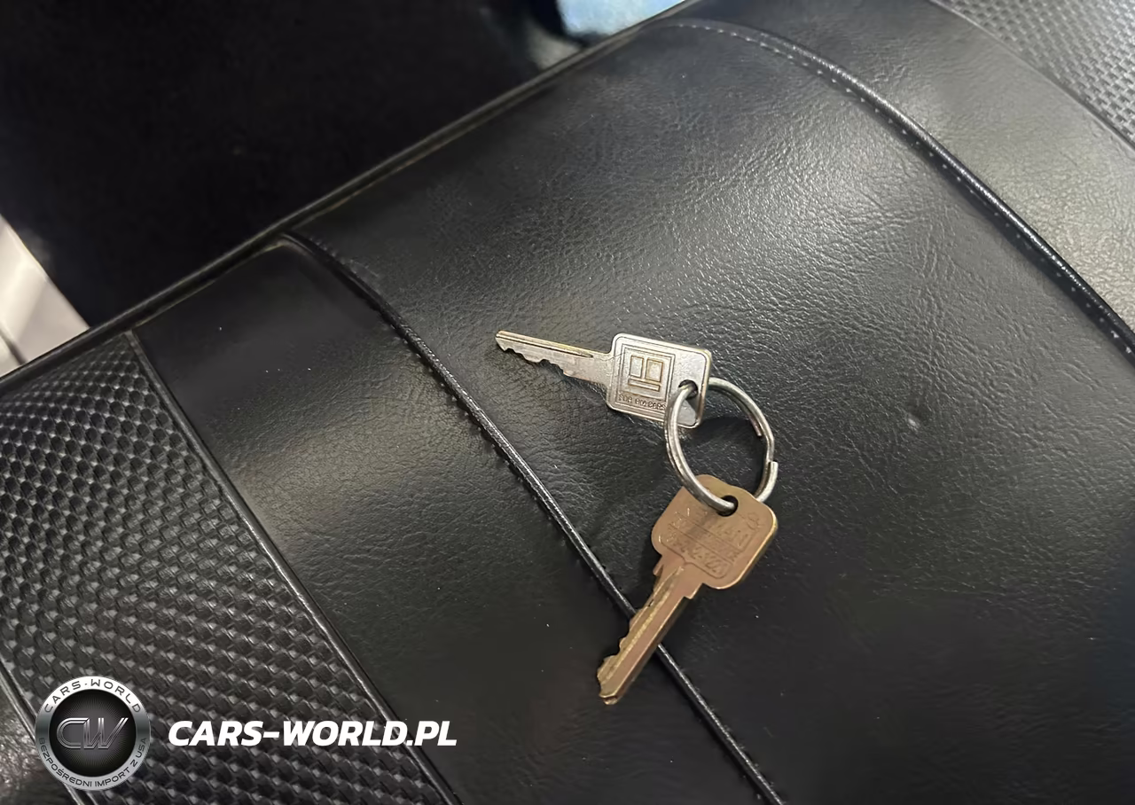 1972 Chevrolet Chevelle VIN:1D37F2K520650 - 10