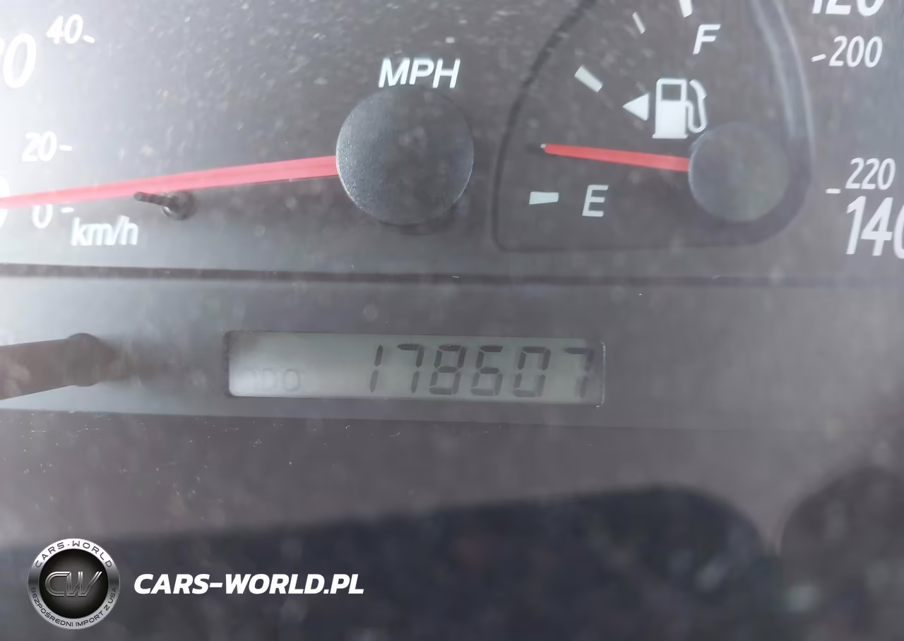 2004 Toyota Camry Le VIN:4T1BE32K74U797514 - 15