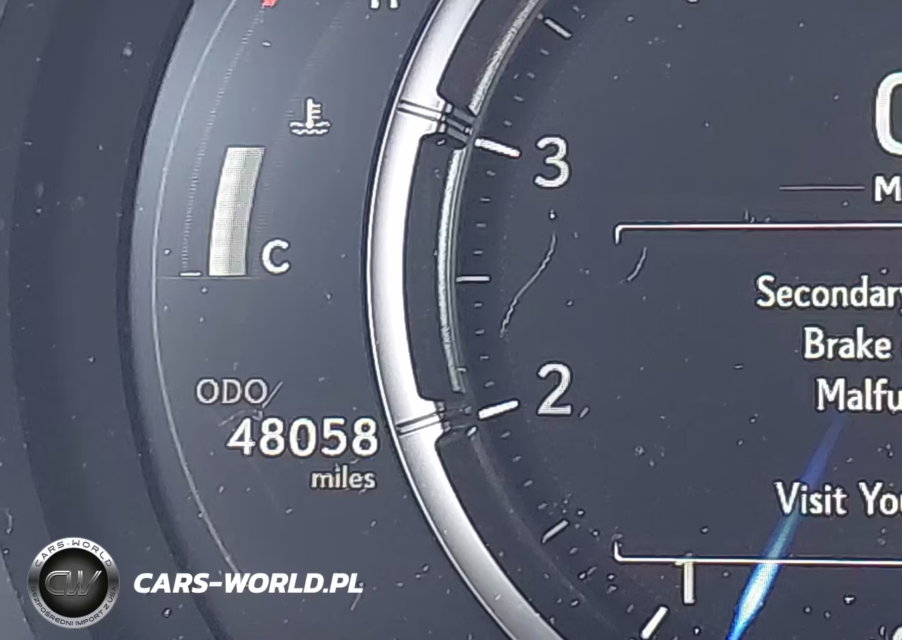2022 Lexus Is 350 F Sport VIN:JTHGZ1B22N5058323 - 15