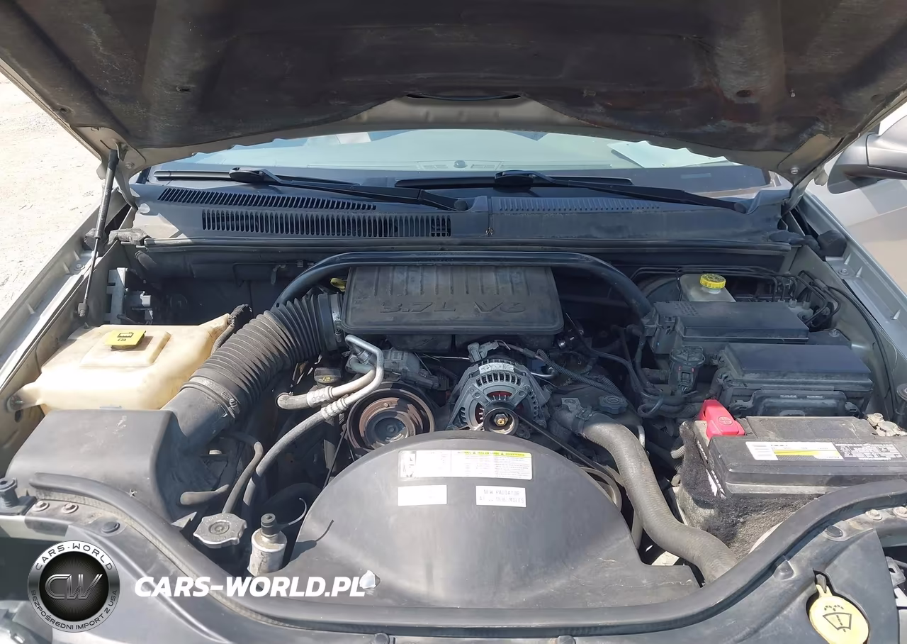 2008 Jeep Grand Cherokee Laredo VIN:1J8GR48K28C200589 - 10