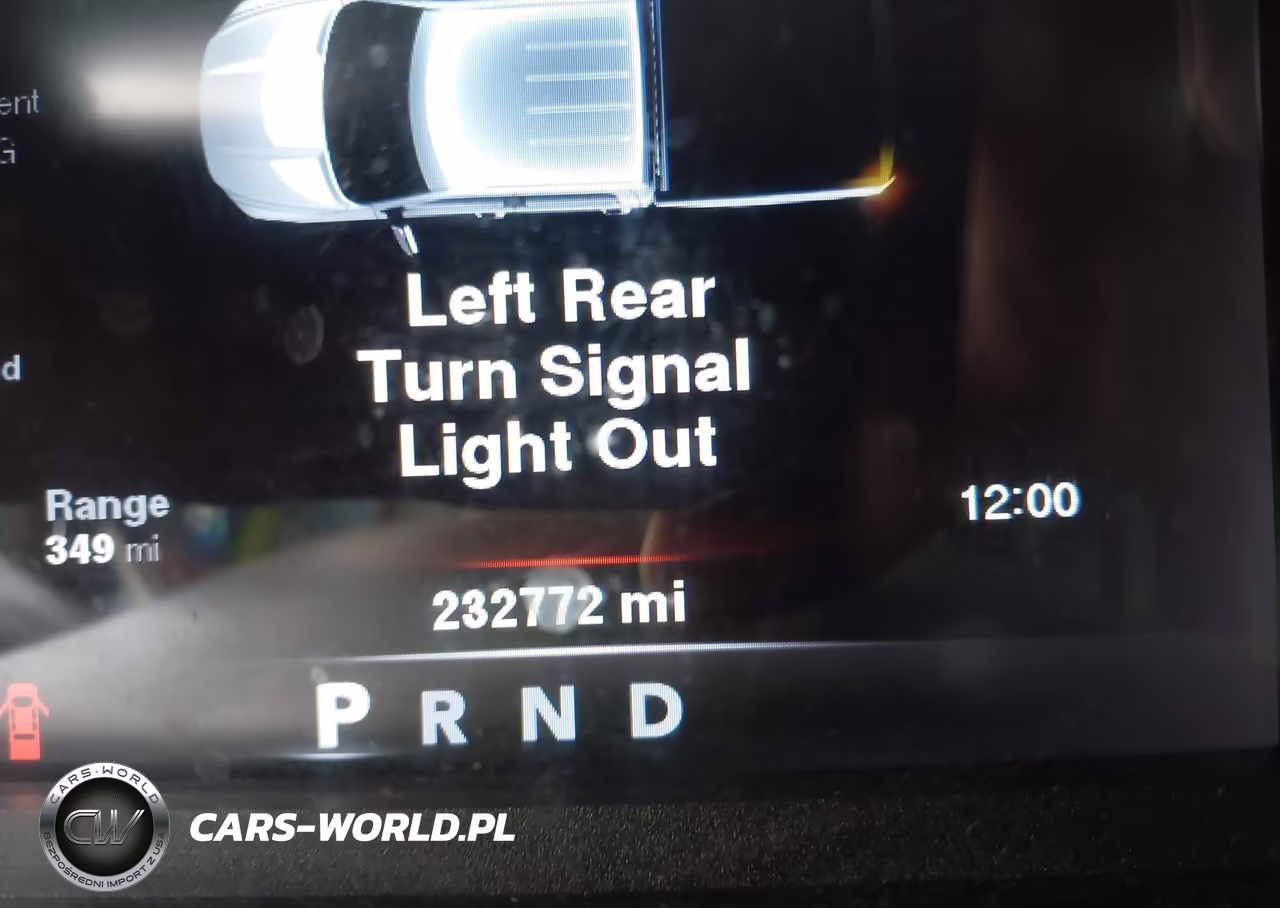 2014 Ram 1500 Big Horn VIN:1C6RR6LGXES424183 - 15