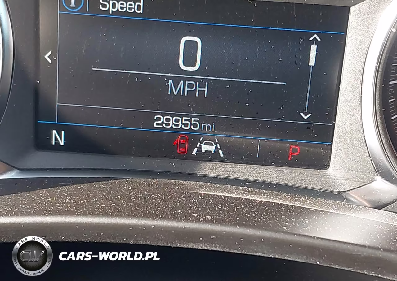 2024 GMC Terrain Fwd Sle VIN:3GKALMEGXRL391462 - 16