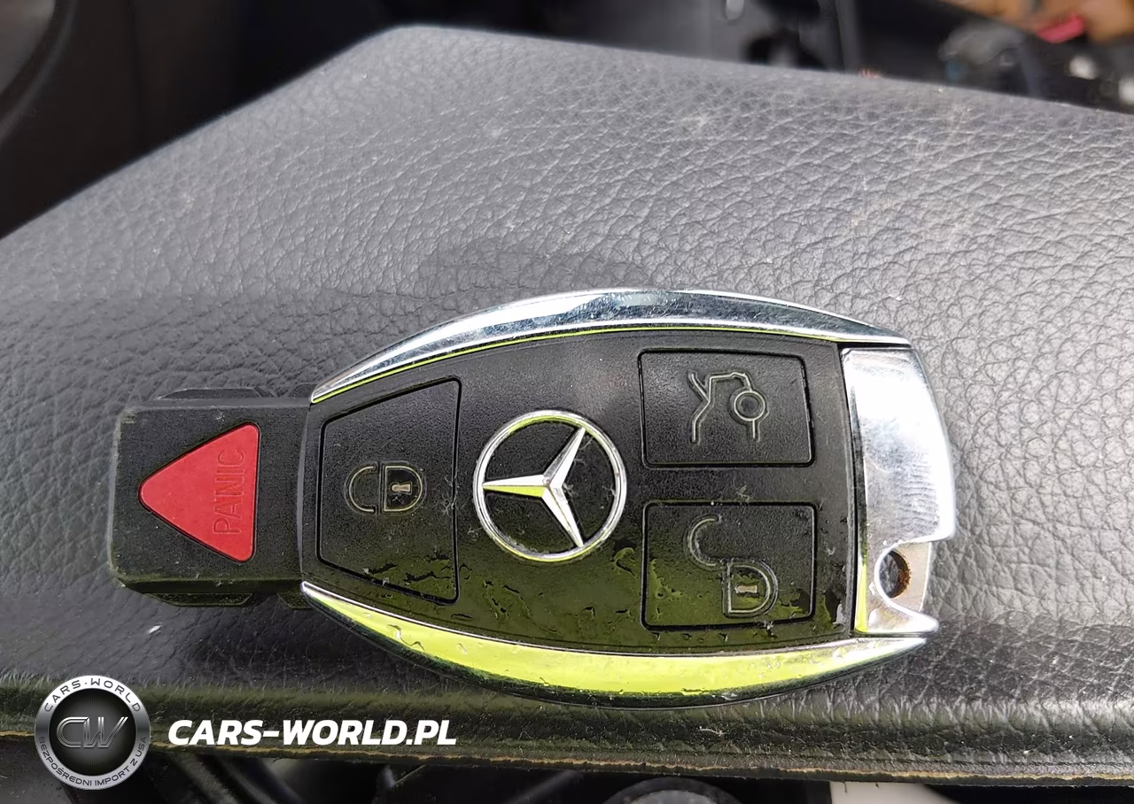 2015 Mercedes-Benz E 400 VIN:WDDKJ6FB9FF300844 - 11