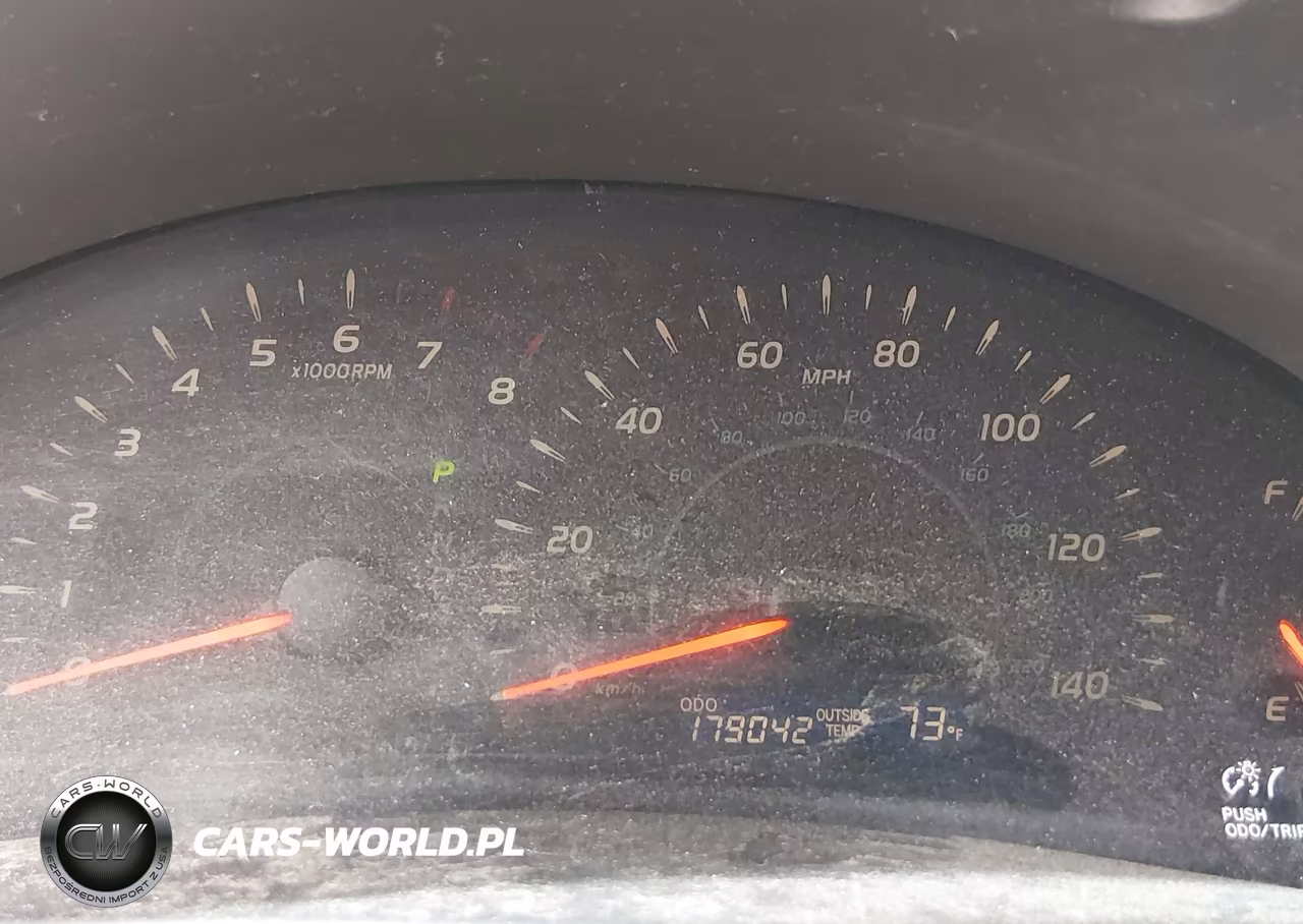 2009 Toyota Camry Le VIN:4T4BE46K79R092581 - 7