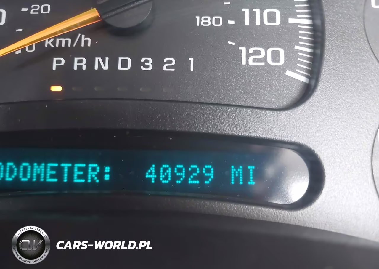 2006 Chevrolet Silverado 1500 Work Truck VIN:1GCEC14Z56E264659 - 19