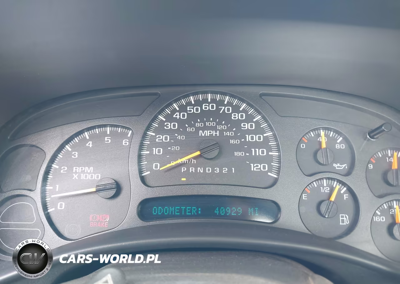 2006 Chevrolet Silverado 1500 Work Truck VIN:1GCEC14Z56E264659 - 7