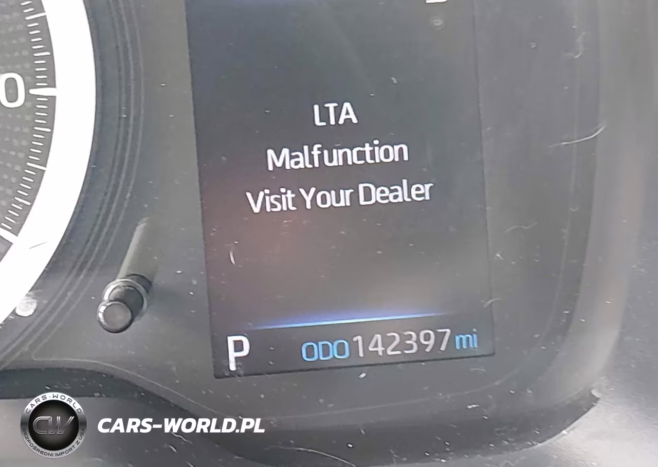 2020 Toyota Corolla Le VIN:5YFEPRAE7LP126267 - 16