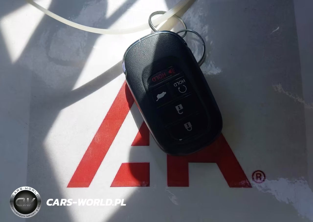 2023 Honda Cr-V Hybrid Sport VIN:7FARS5H59PE010136 - 11