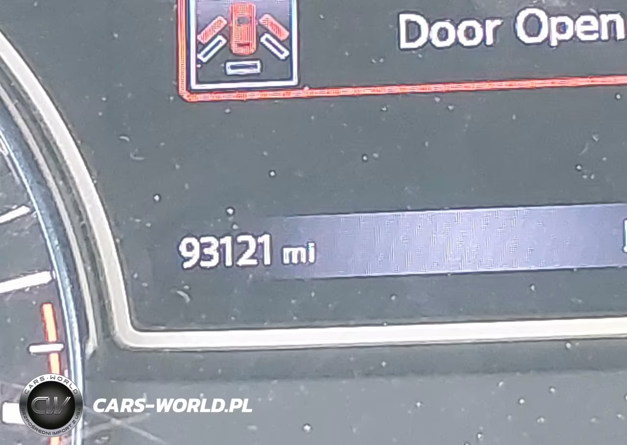 2017 Nissan Altima 2.5 Sr VIN:1N4AL3AP1HC285025 - 15