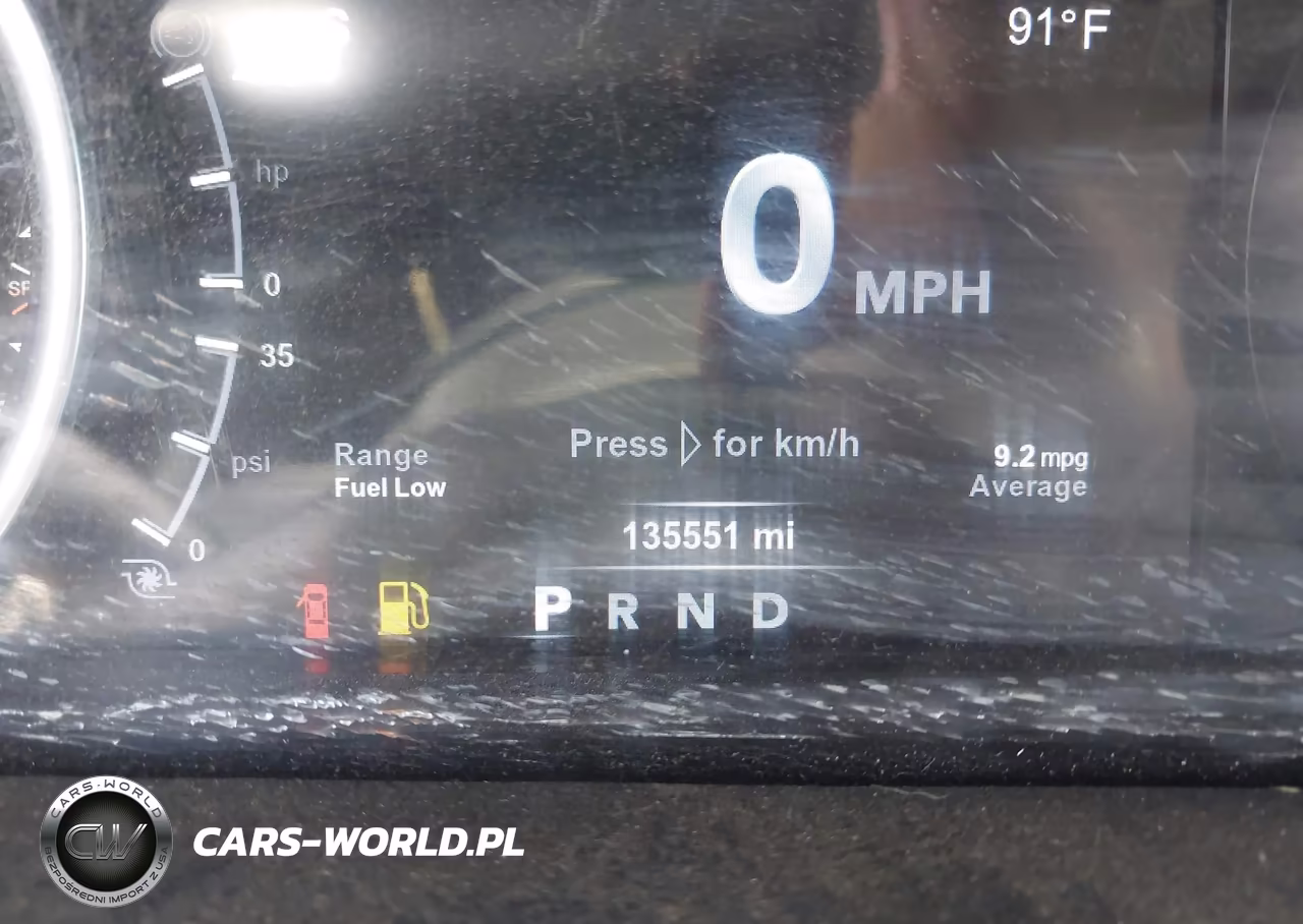 2015 Ram 2500 Laramie VIN:3C6UR5FL4FG566194 - 15