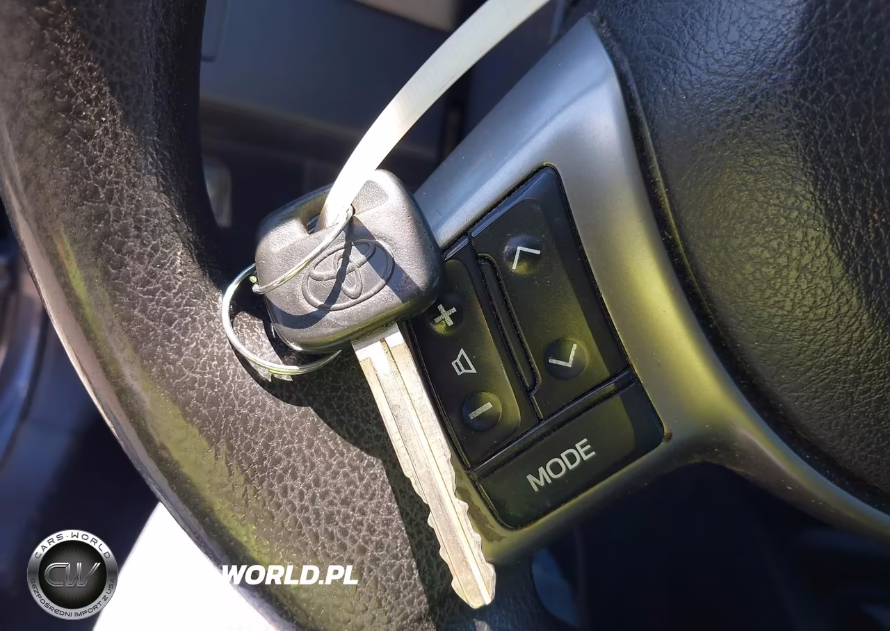 2017 Toyota Yaris L VIN:VNKKTUD38HA072802 - 11