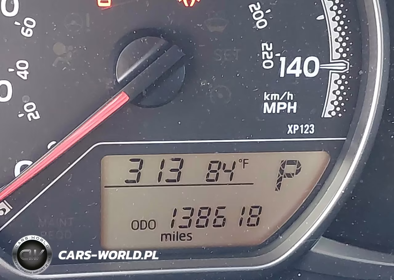 2017 Toyota Yaris L VIN:VNKKTUD38HA072802 - 16