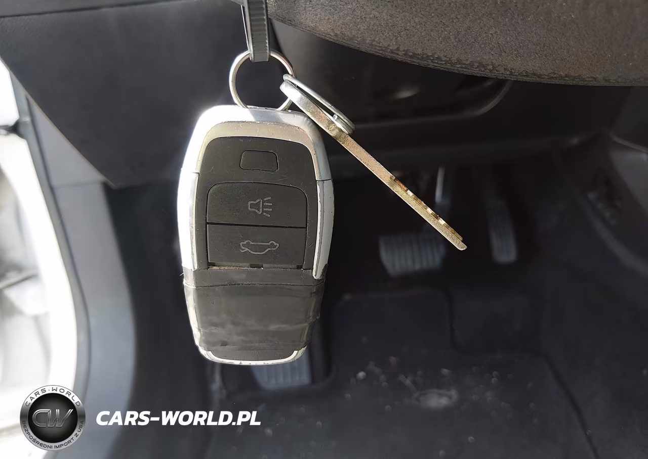 2019 Ford Fusion Hybrid Se VIN:3FA6P0LUXKR120496 - 11