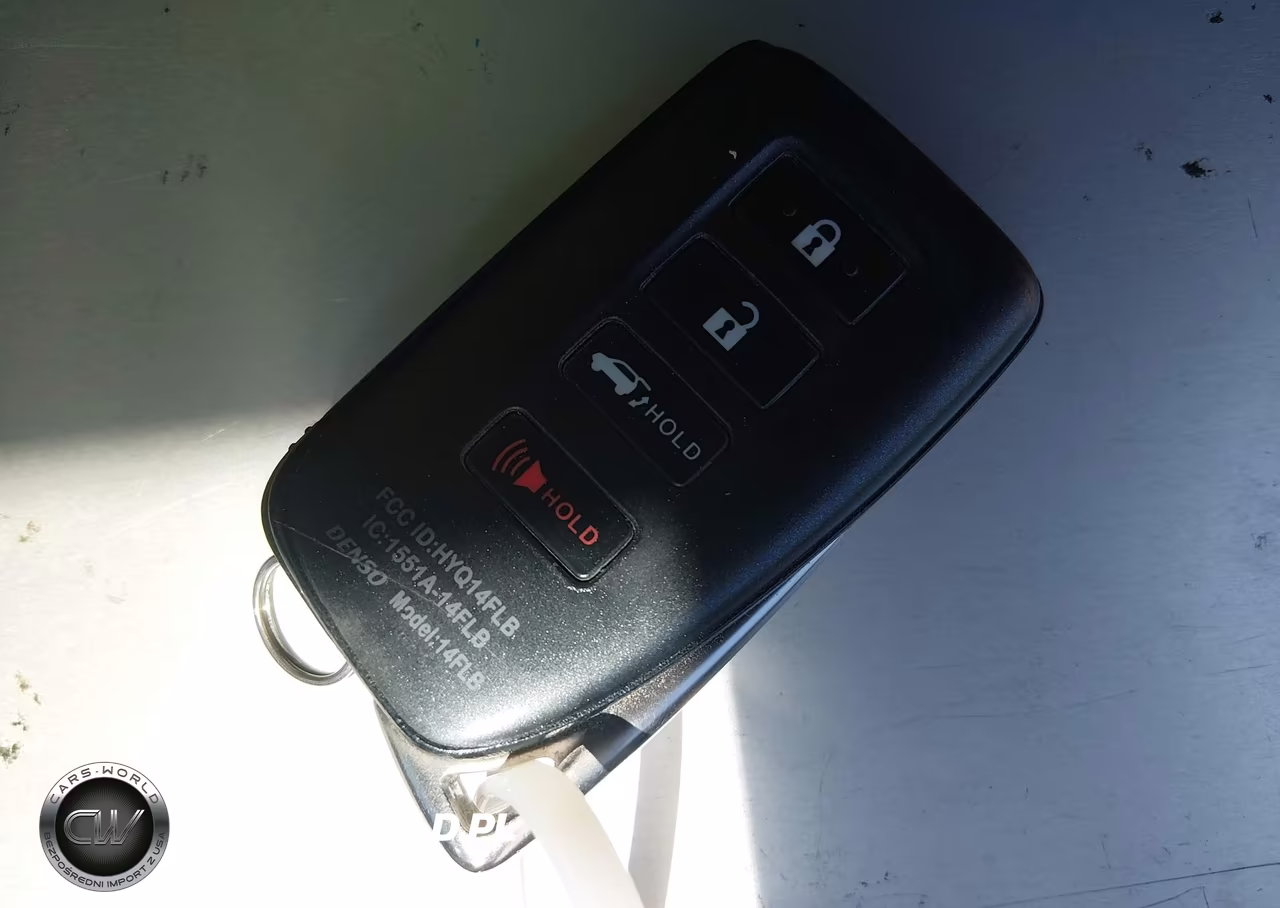 2021 Lexus Nx 300 VIN:JTJGARBZ1M2187686 - 11