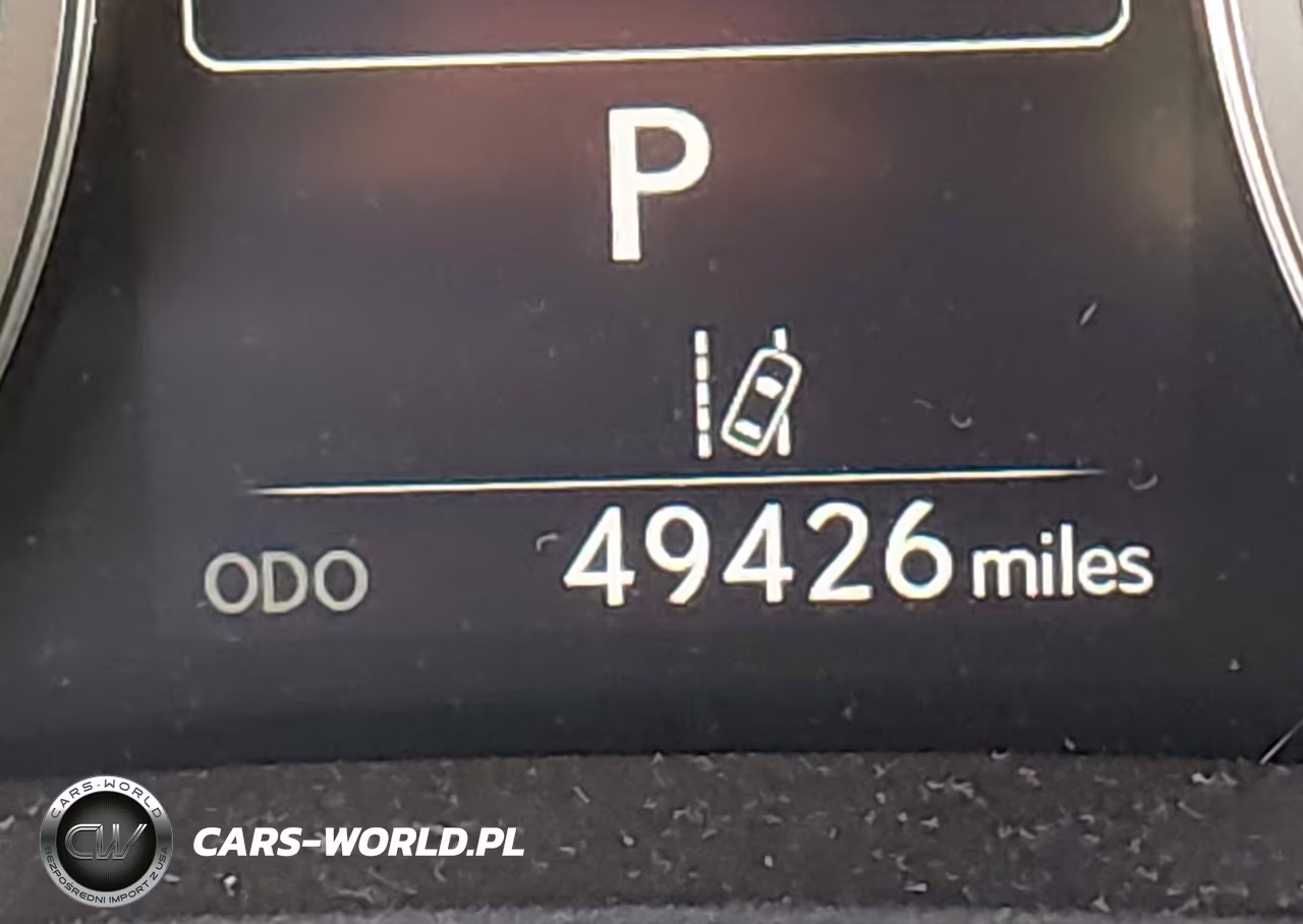 2021 Lexus Nx 300 VIN:JTJGARBZ1M2187686 - 15