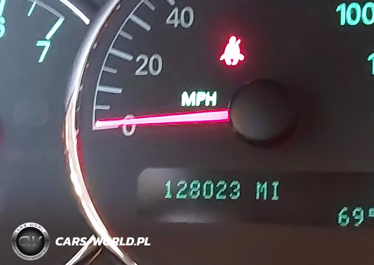 2008 Buick Lacrosse Cxl VIN:2G4WD582581184008 - 15