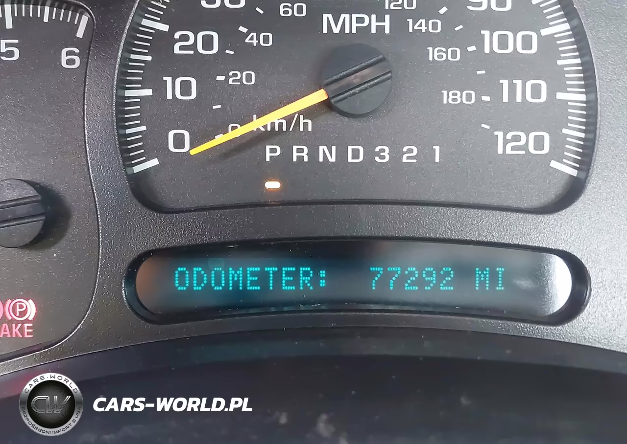 2007 Chevrolet Silverado 3500 Chassis Classic Work Truck VIN:1GBJC34U87E184129 - 20