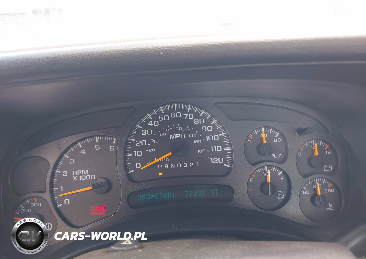 2007 Chevrolet Silverado 3500 Chassis Classic Work Truck VIN:1GBJC34U87E184129 - 7