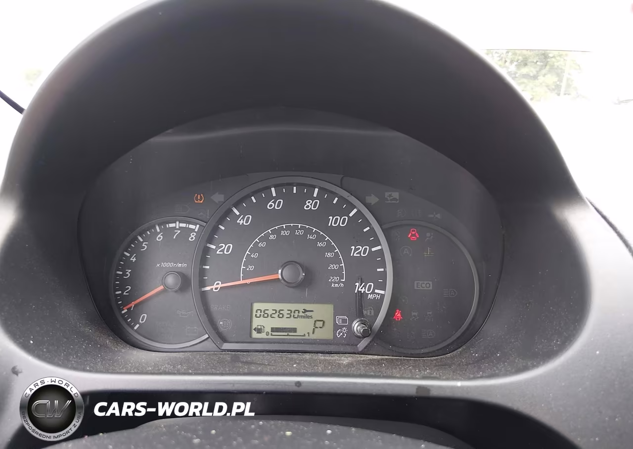2021 Mitsubishi Mirage Carbonite Edition-Es-Le VIN:ML32AUHJ4MH011944 - 7