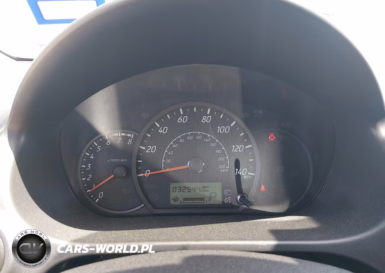 2024 Mitsubishi Mirage Es-Le VIN:ML32AUHJ1RH022066 - 15