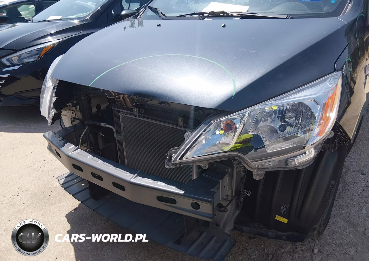 2024 Mitsubishi Mirage Es-Le VIN:ML32AUHJ1RH022066 - 6