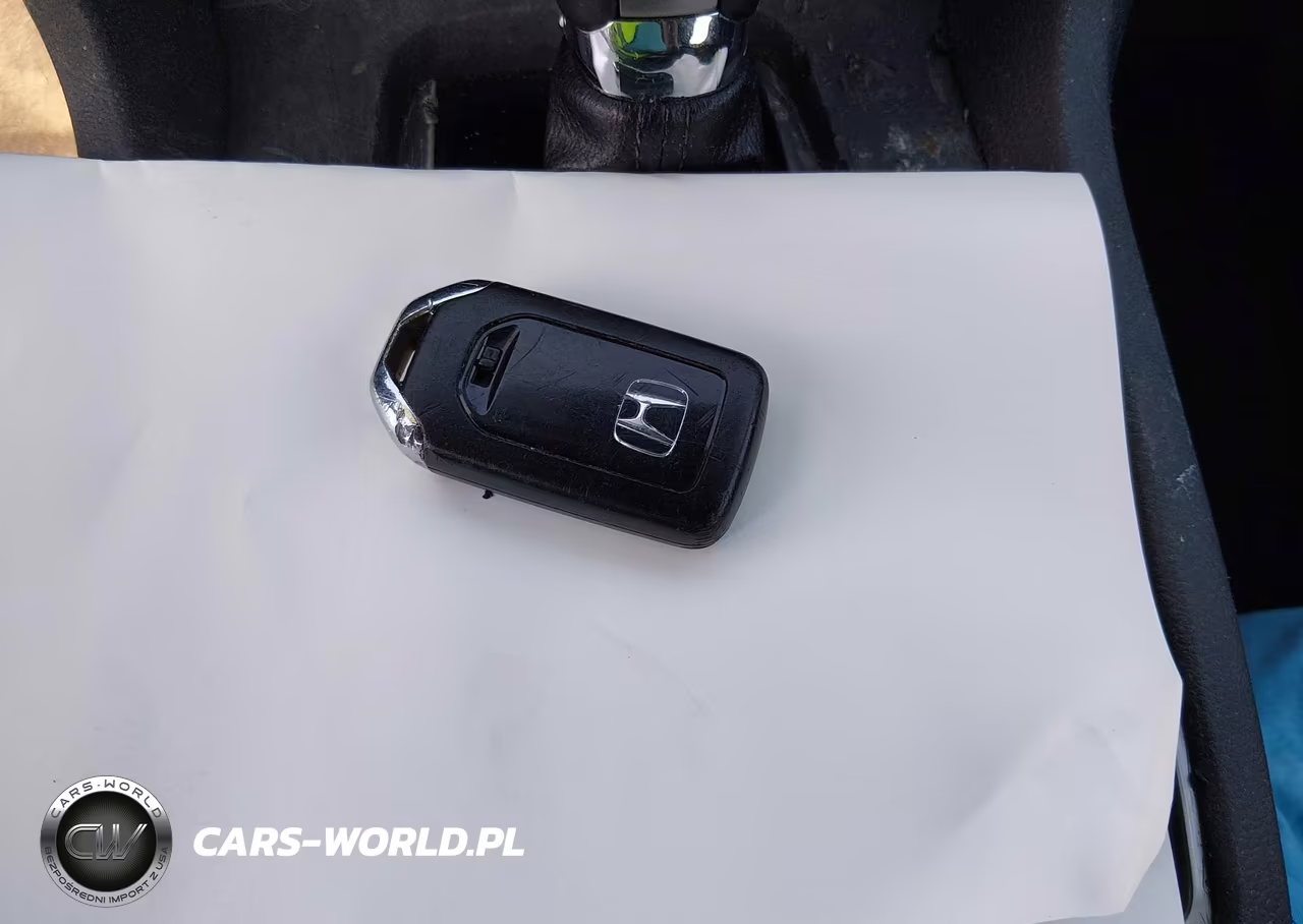 2021 Honda Civic Ex VIN:SHHFK7H62MU425876 - 11