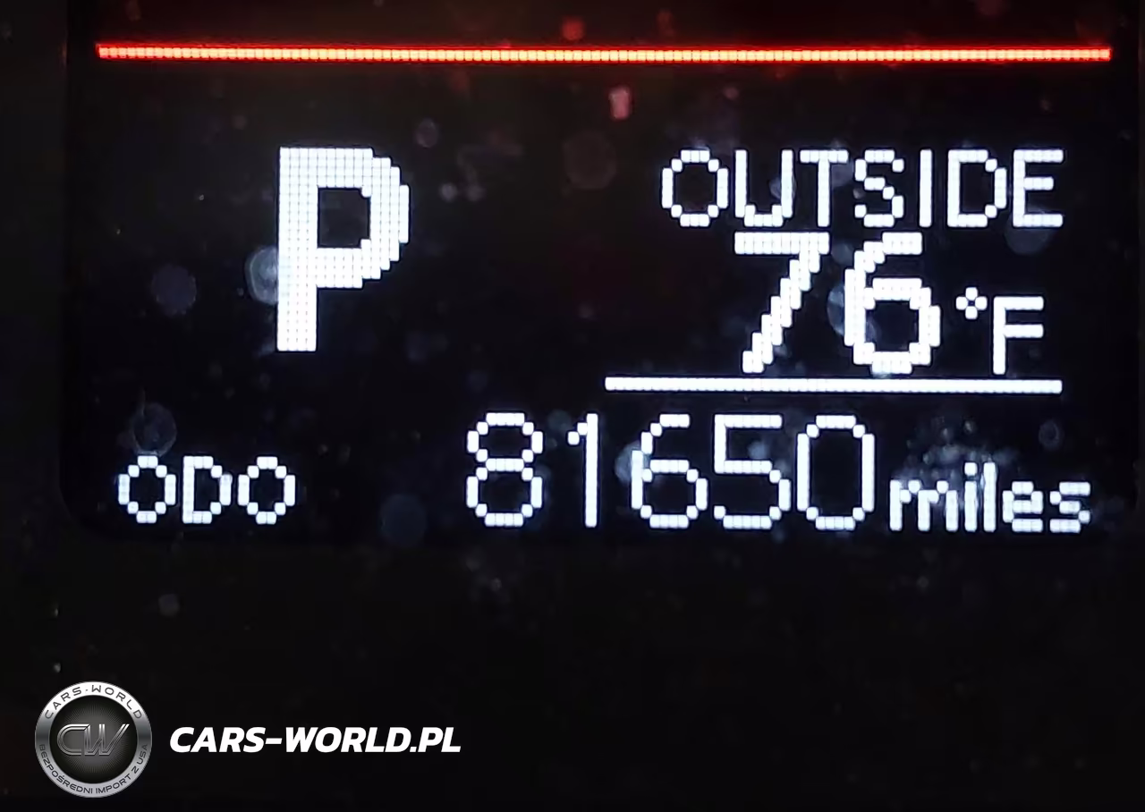2017 Toyota Corolla Le VIN:2T1BURHE4HC872202 - 16