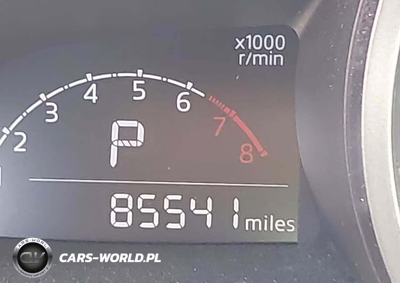2018 Mazda Mazda3 Sport VIN:3MZBN1U70JM194192 - 15