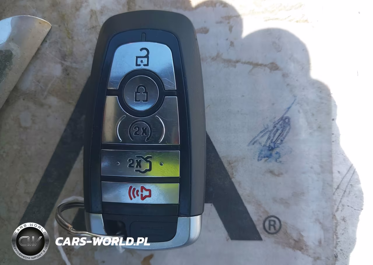 2024 Ford Bronco Big Bend VIN:1FMDE7BHXRLA57019 - 11