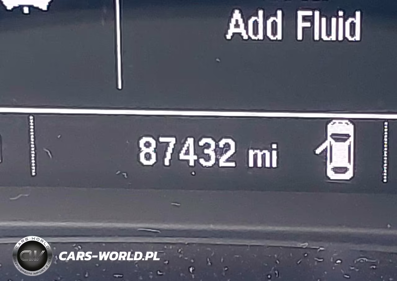 2023 Chevrolet Malibu Fwd 1Lt VIN:1G1ZD5ST1PF187944 - 15