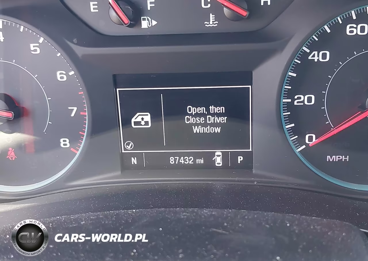 2023 Chevrolet Malibu Fwd 1Lt VIN:1G1ZD5ST1PF187944 - 7