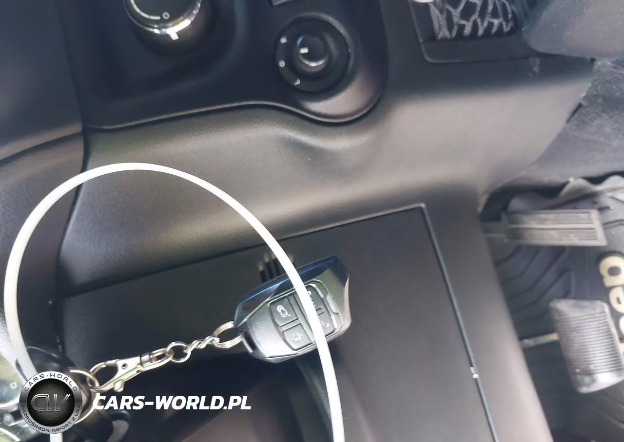 2016 Jeep Wrangler Unlimited Sahara VIN:1C4BJWEGXGL198545 - 11