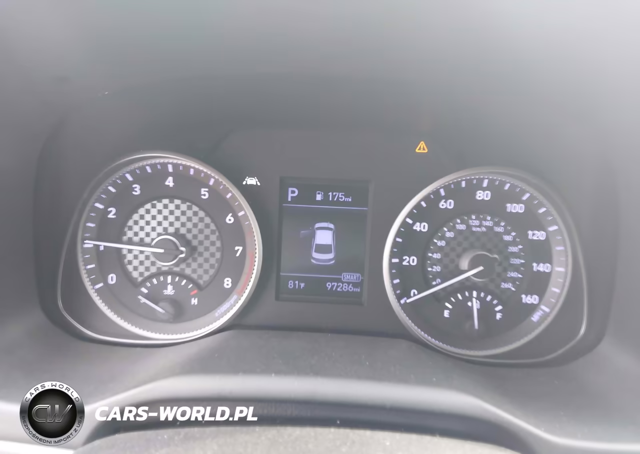 2020 Hyundai Elantra Sel VIN:5NPD84LF3LH592891 - 7