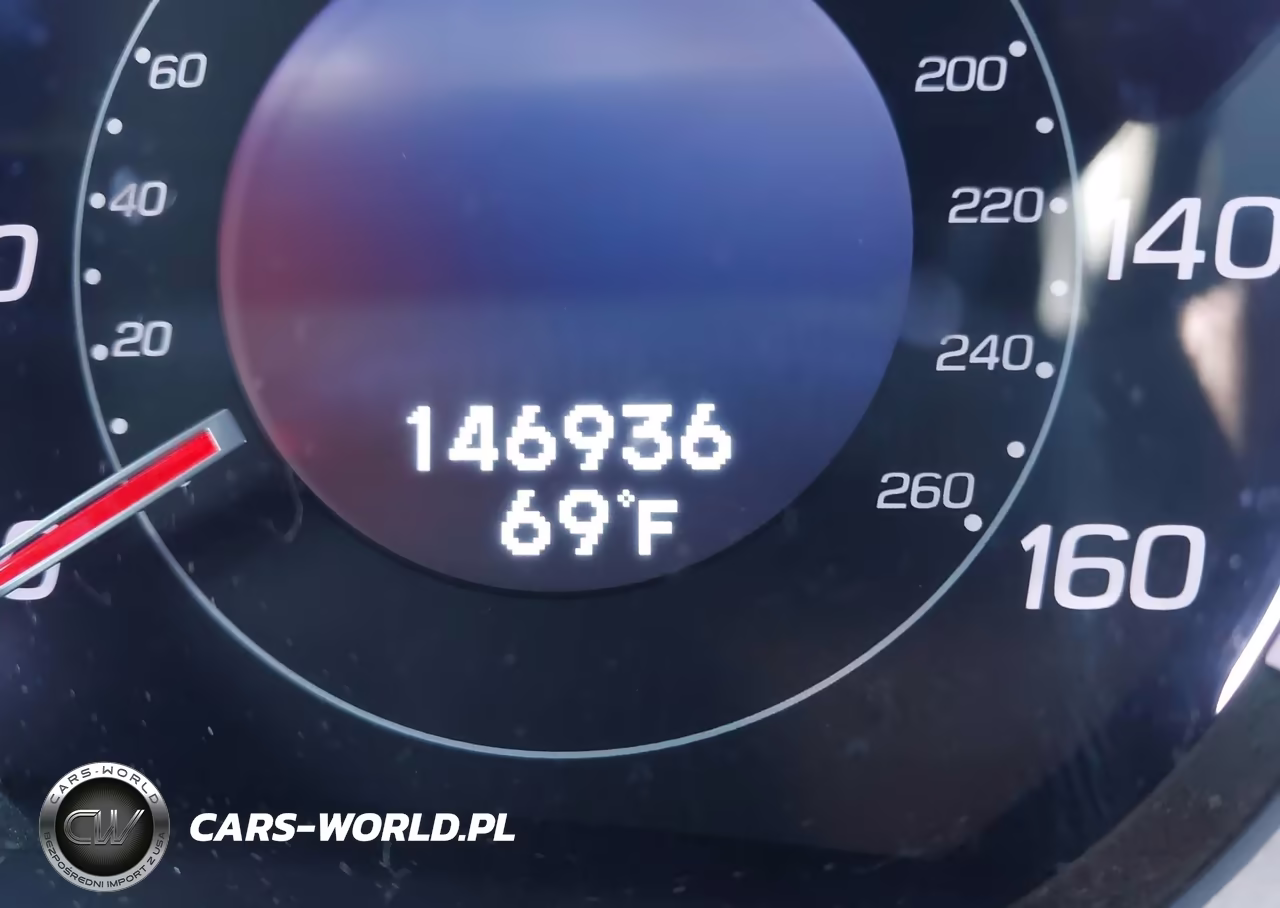 2012 Acura Tsx 2.4 VIN:JH4CU2F60CC026575 - 16